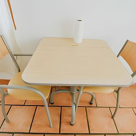 Lindo Apartamento Centrico Y Comodo Leilighet Ushuaia Eksteriør bilde