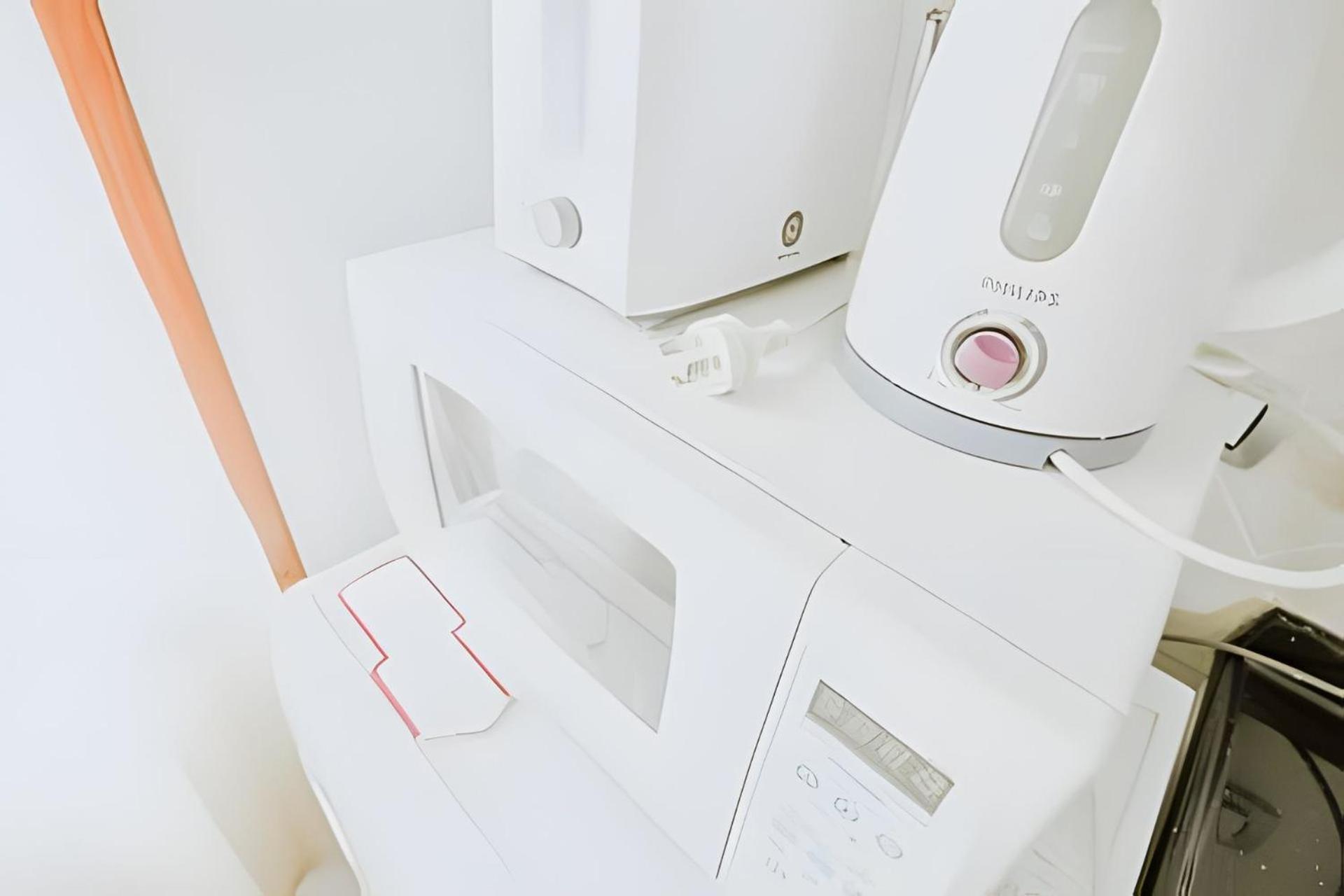 Lindo Apartamento Centrico Y Comodo Leilighet Ushuaia Eksteriør bilde