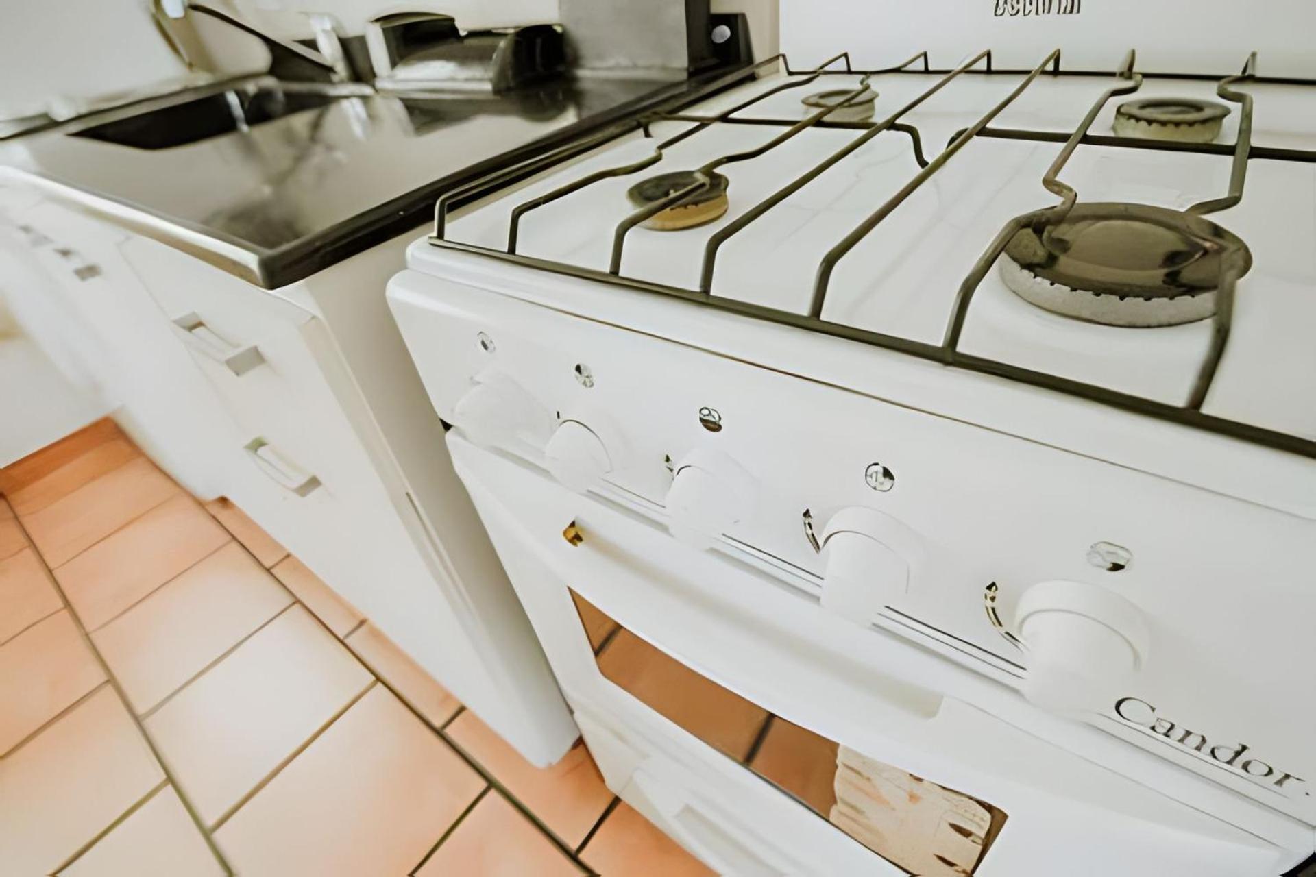 Lindo Apartamento Centrico Y Comodo Leilighet Ushuaia Eksteriør bilde